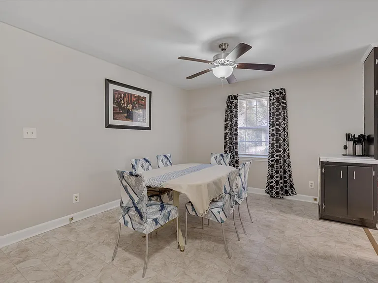 4219 Neal Rd — Photo 12