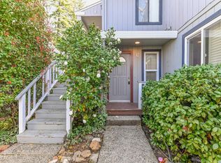 213 New York Ranch Rd APT G, Jackson, CA