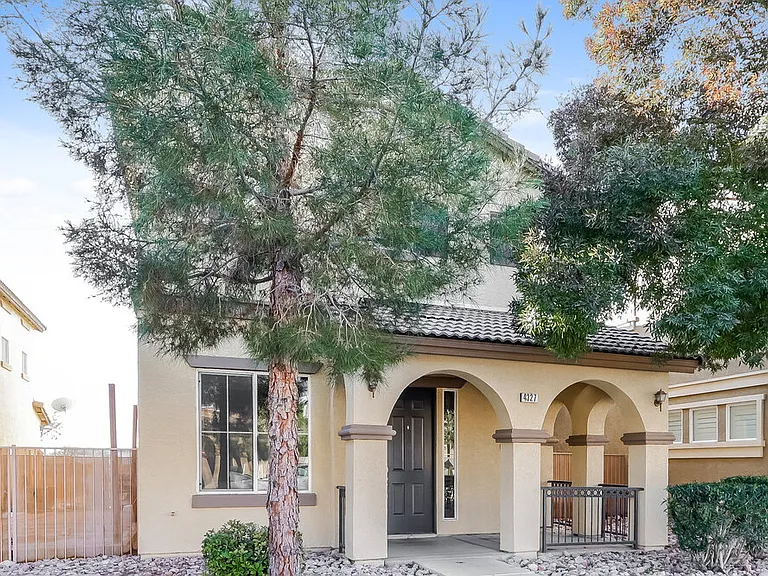 4327 Hera Temple Ave — Photo 4