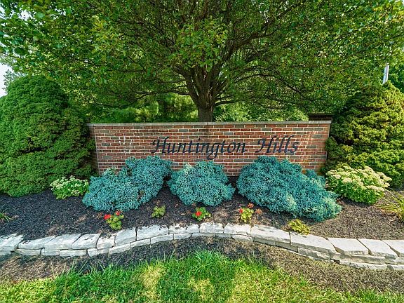 4th image of 11646 Aspen Hill Ct