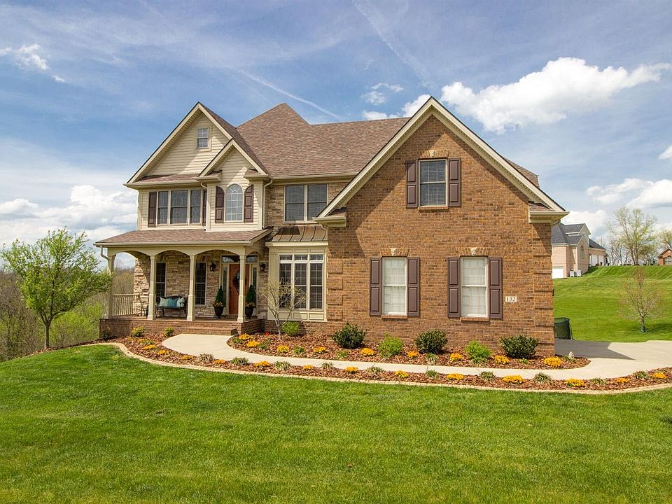 1st image of 132 Hickory Meadows Dr