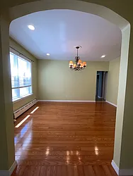 Rented by DeSimone Real Estate