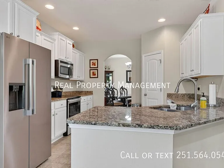 152 Heritage Cir — Photo 24