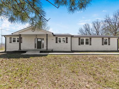 2656 Highway 49 E, Charlotte, TN, 37036