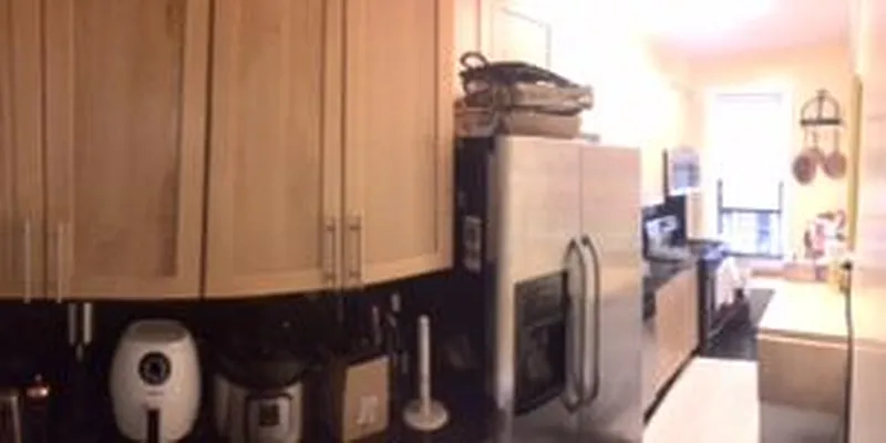 Rented by JMG Properties | media 8