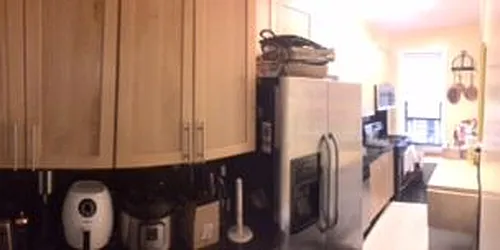 Rented by JMG Properties