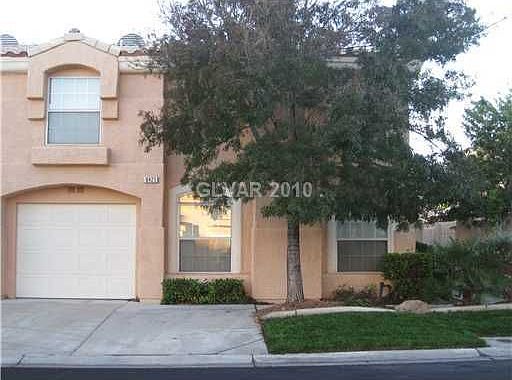 1st image of 8421 Blue Island Ave