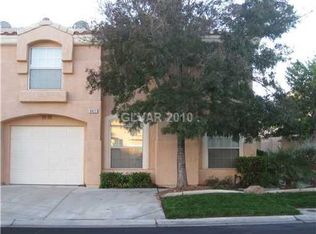 8421 Blue Island Ave, Las Vegas, NV 89129