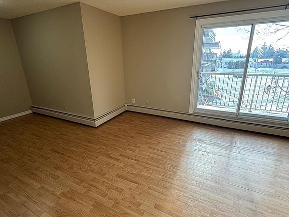 2nd image of 7220 144th Ave NW #315