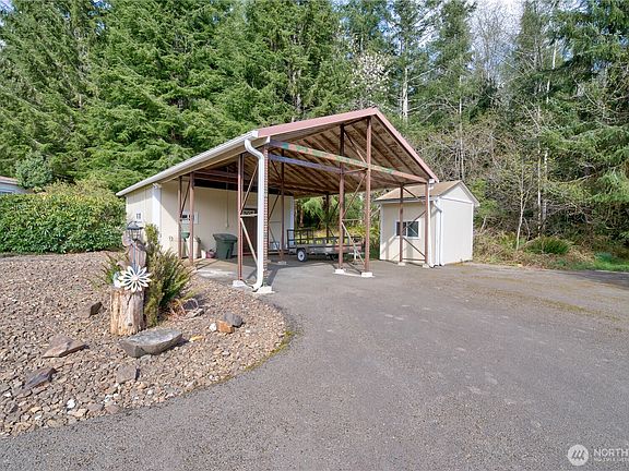 3rd image of 91 Bighill Road