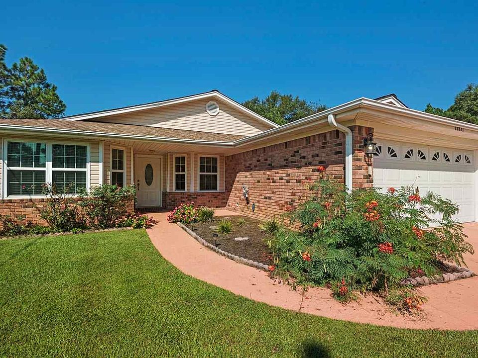 1st image of 10771 Tara Dawn Cir