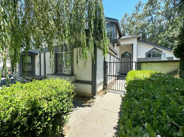 641 Cordelia Circle, Vacaville, CA 95687