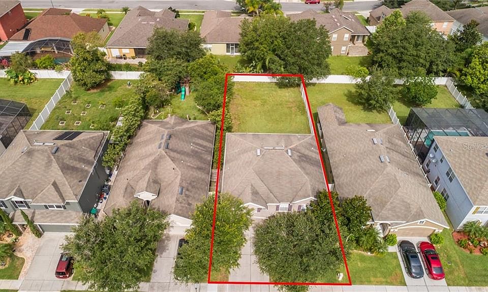 1st image of 10238 Cypress Trail Dr