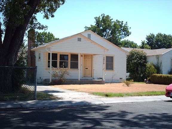 5th image of 2070 W South Tuxedo Ave