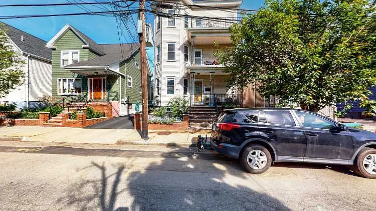 Partridge Ave — Photo 6