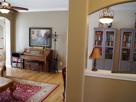 2nd image of 3351 Mossy Oak Cir