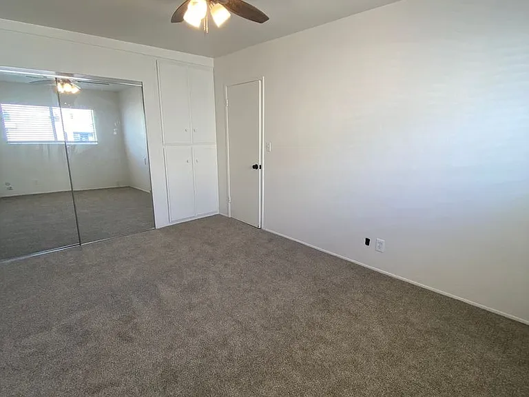 4417 Idaho St. — Photo 48