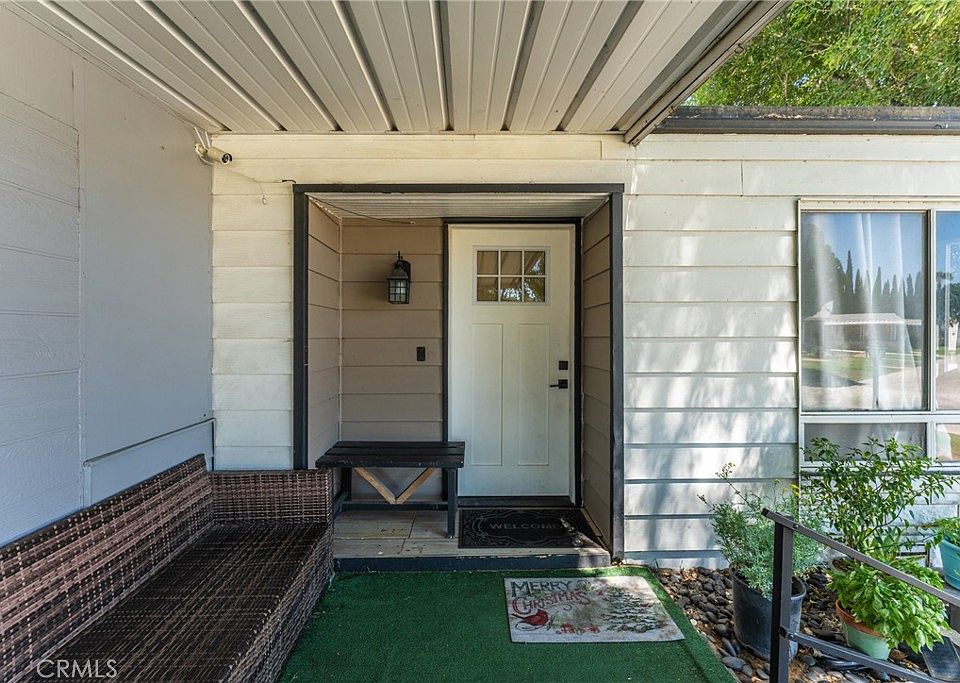 1st image of 5800 Hamner Ave Spc 519