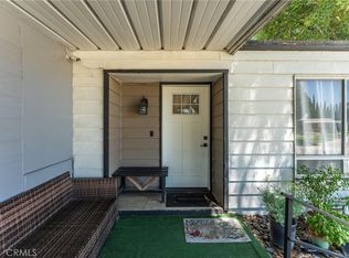 5800 Hamner Ave Spc 519, Eastvale, CA 91752
