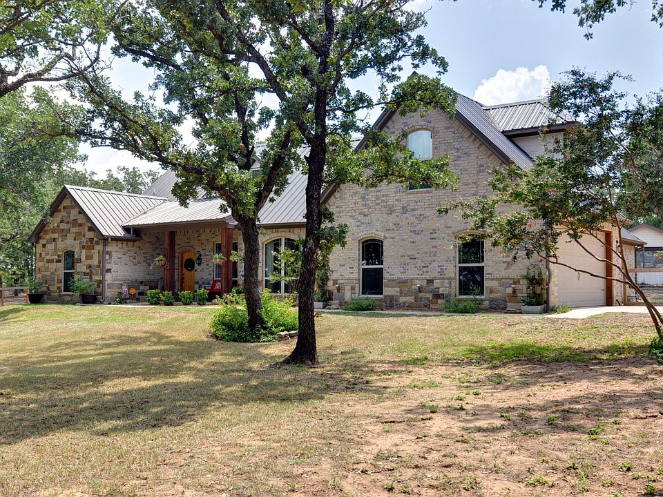 1st image of 1185 County Road 3690