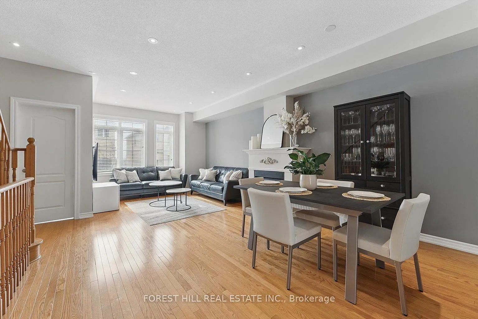 3 bed, $3,600 — Photo 4