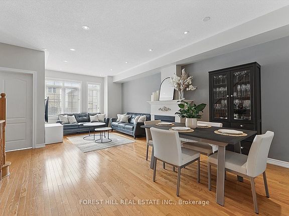 2nd image of 3038 Haines Rd #9