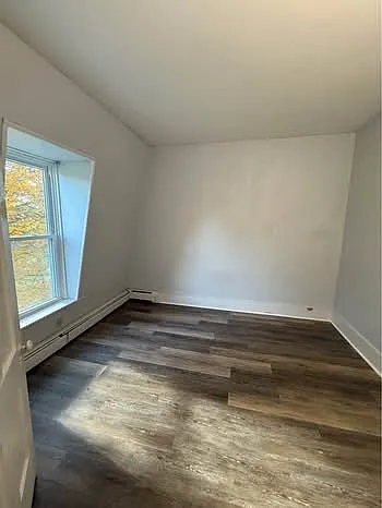 1778 Marcy Rd #2 — Photo 8
