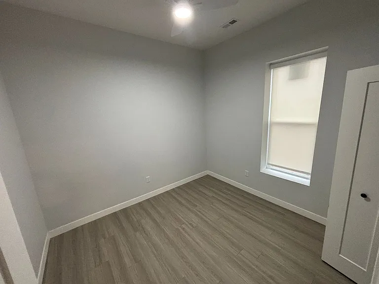 800 Iowa Ave — Photo 27