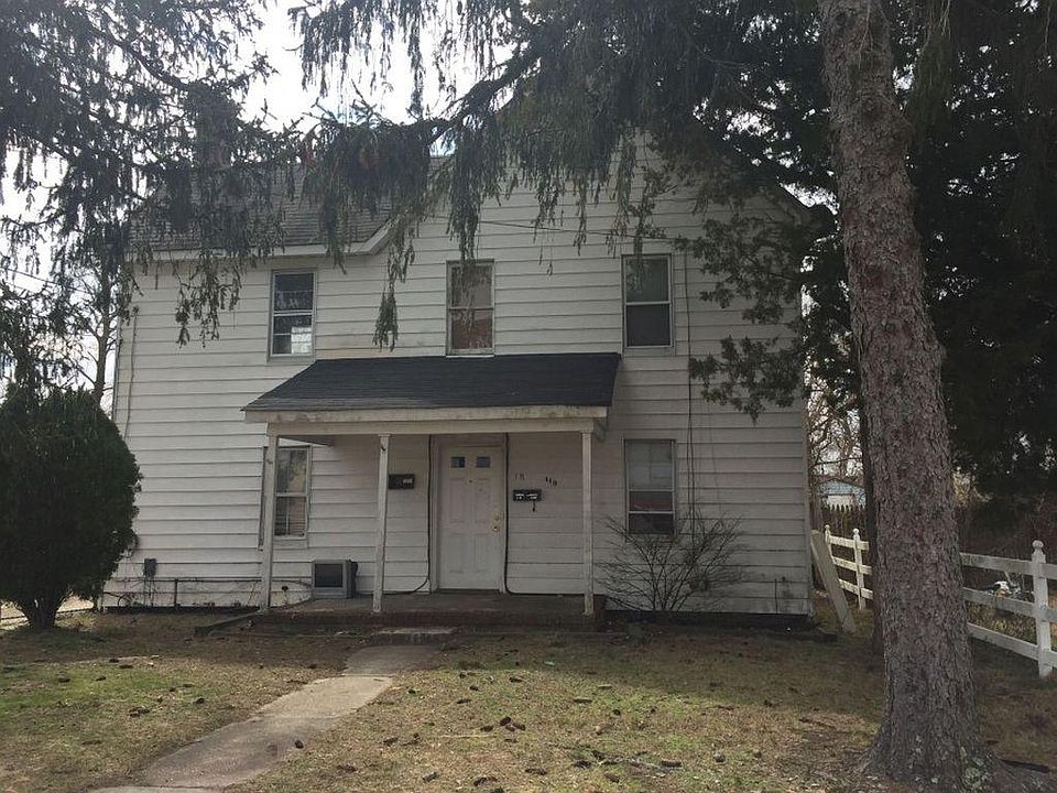 1st image of 110 Hibernia Ave #B