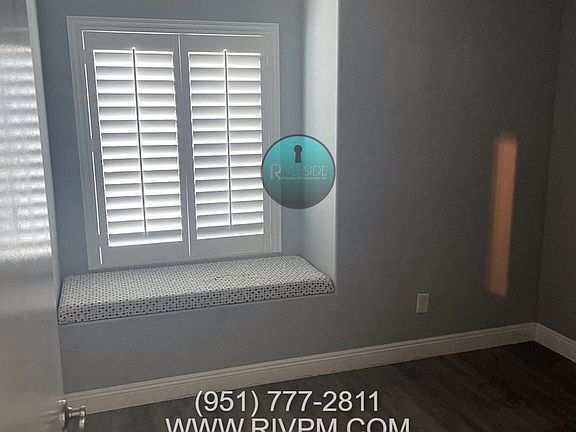 4th image of 11891 Safiro Ct