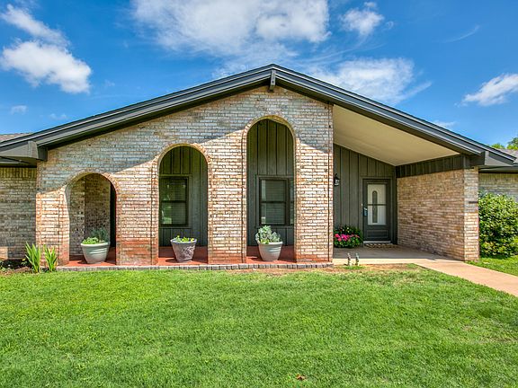2nd image of 2714 Alta Vista Ln