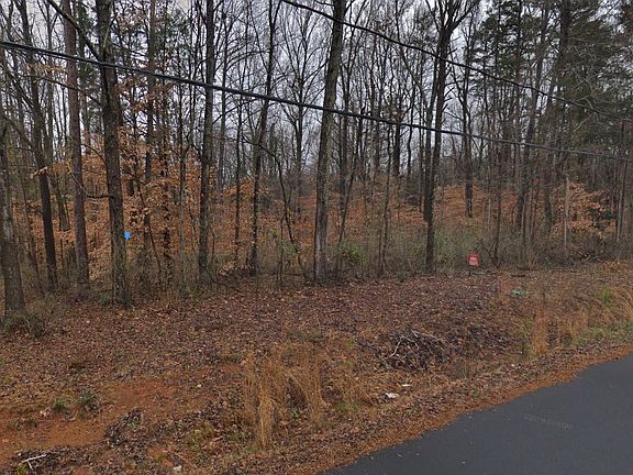 4th image of 2447 Gemway Dr