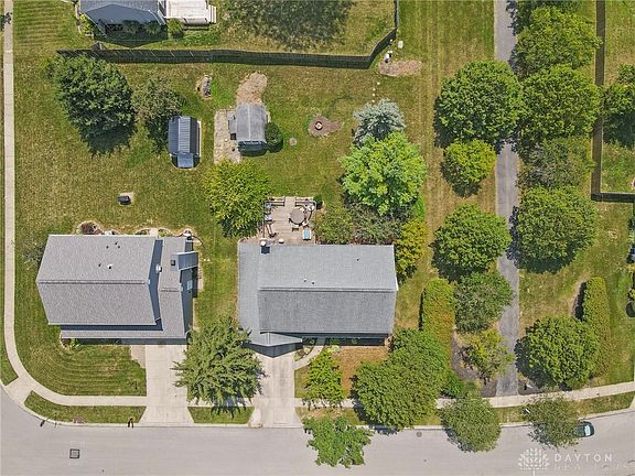 5th image of 6386 Ring Neck Dr