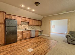 132 N Main St, Hiawassee, GA 30546