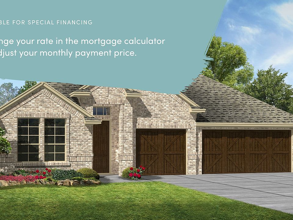 Walden - 13511 Sacred Oaks Drive 10
