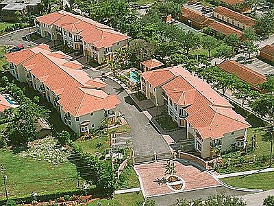 1st image of 1835 Highland Groves Dr