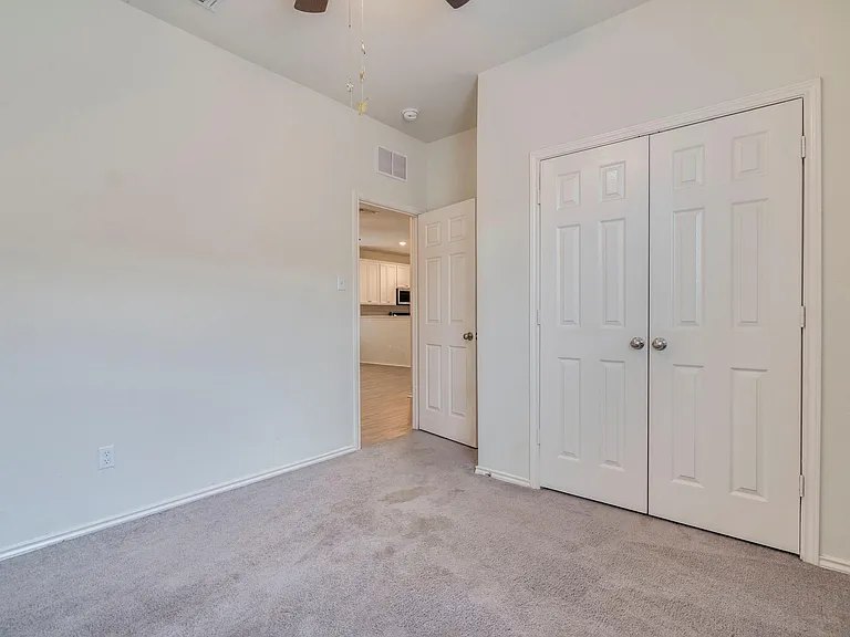 790 Pepperbark Loop — Photo 13