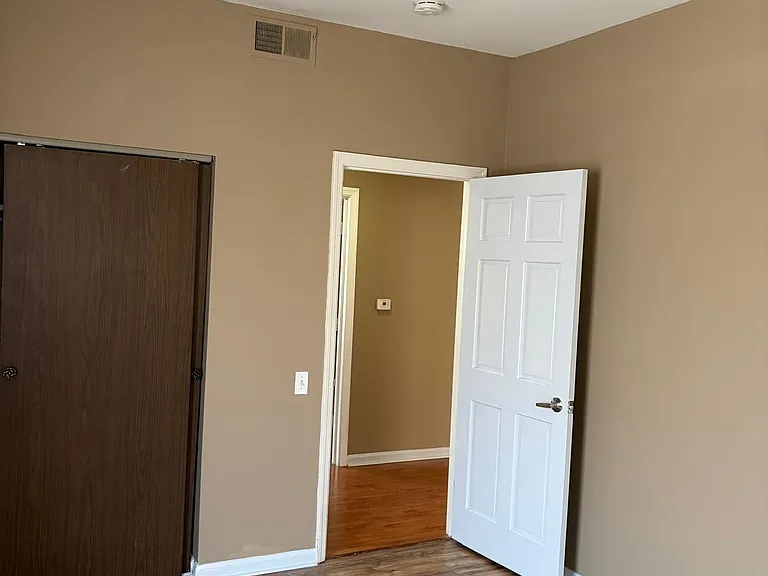 1650 S Spring Ave #2A — Photo 9