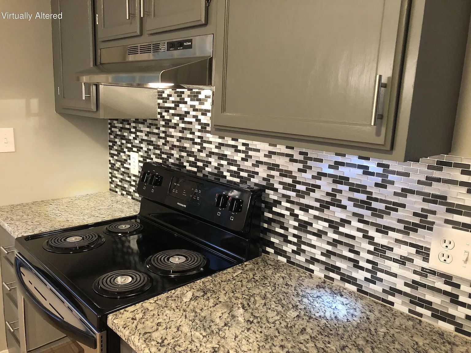 2 bed, 1.5 bath, 1944 sqft, $2,400 — Photo 3