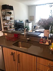 Rented by Triumph Property Group