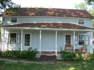 115 Santee St, Cowpens, SC 29330