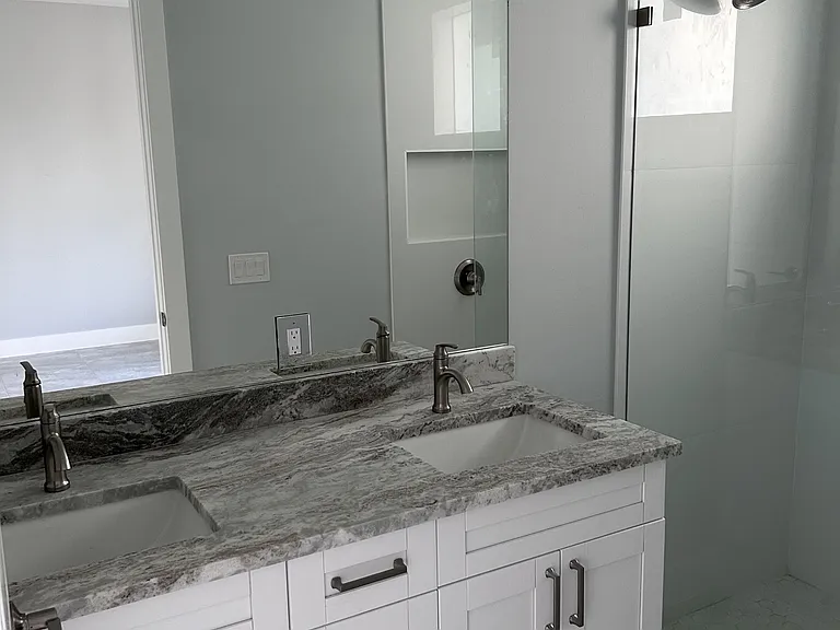 5274 Coronado Pkwy — Photo 3