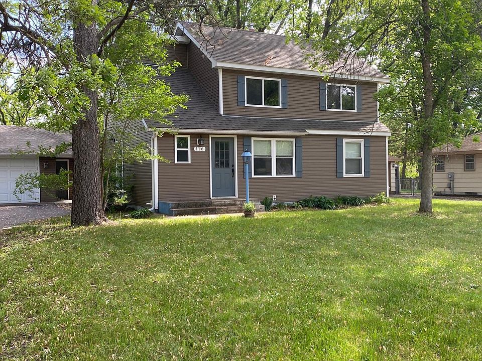 1st image of 116 91st Ln NE