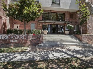 1060 S 3rd St APT 339, San Jose, CA 95112