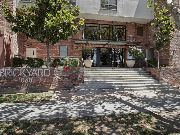 1060 S 3rd St APT 339, San Jose, CA 95112