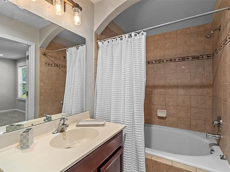 11829 Great Commission Way — Photo 20