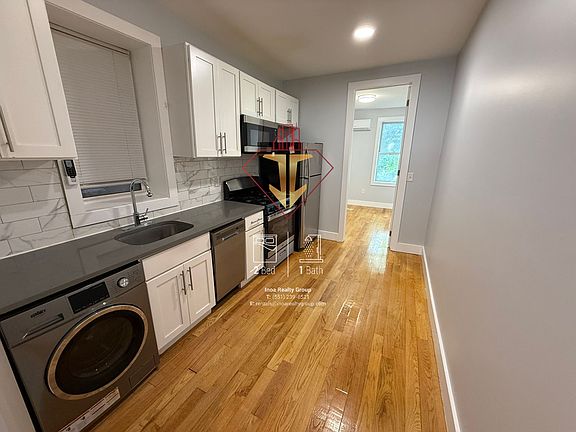 3rd image of 407 61st St #A01