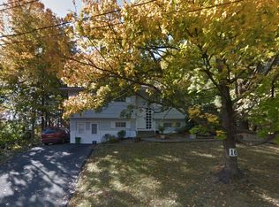 16 Merrick Dr, Spring Valley, NY 10977