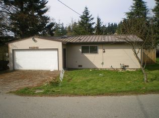 20623 13th Ave S, Seatac, WA 98198