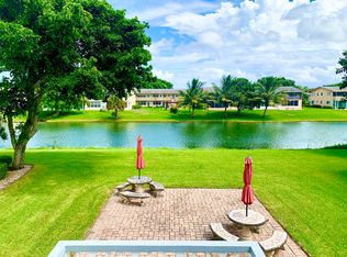 Century Village, West Palm Beach, FL 33417